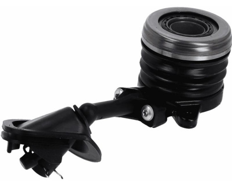 Central Slave Cylinder, clutch 3182 654 173 Sachs, Image 3