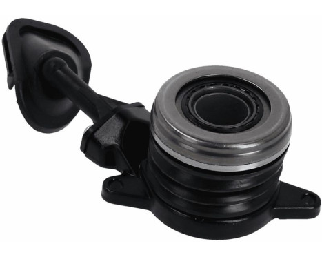 Central Slave Cylinder, clutch 3182 654 173 Sachs, Image 4