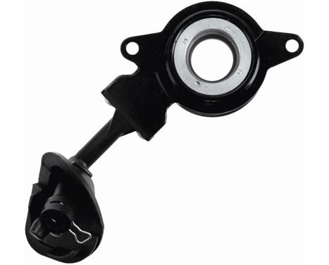 Central Slave Cylinder, clutch 3182 654 173 Sachs, Image 5