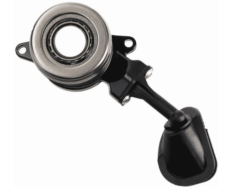 Central Slave Cylinder, clutch 3182 654 173 Sachs, Image 6