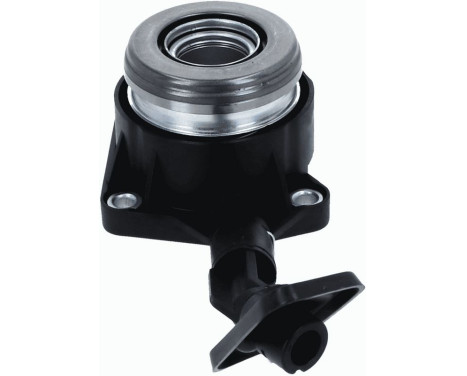 Central Slave Cylinder, clutch 3182 654 191 Sachs, Image 2