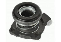 Central Slave Cylinder, clutch 3182 654 193 Sachs