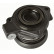 Central Slave Cylinder, clutch 3182 654 193 Sachs, Thumbnail 2
