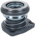 Central Slave Cylinder, clutch 3182 654 193 Sachs, Thumbnail 2