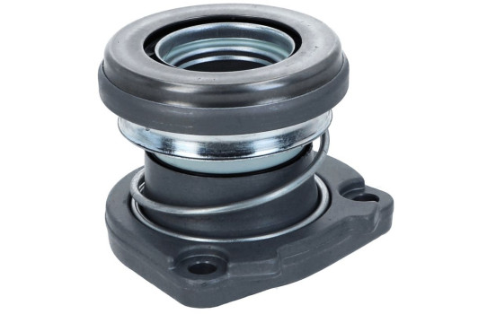 Central Slave Cylinder, clutch 3182 654 193 Sachs, Image 2
