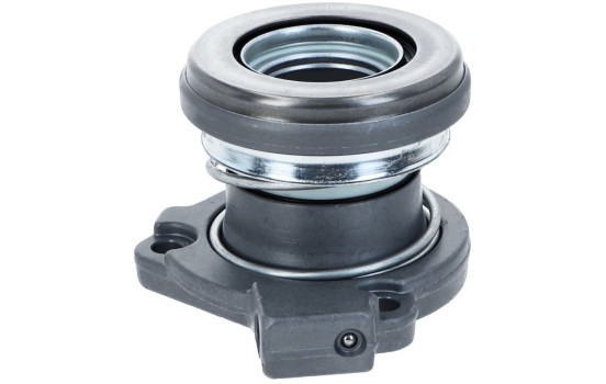 Central Slave Cylinder, clutch 3182 654 193 Sachs, Image 3
