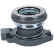 Central Slave Cylinder, clutch 3182 654 193 Sachs, Thumbnail 4