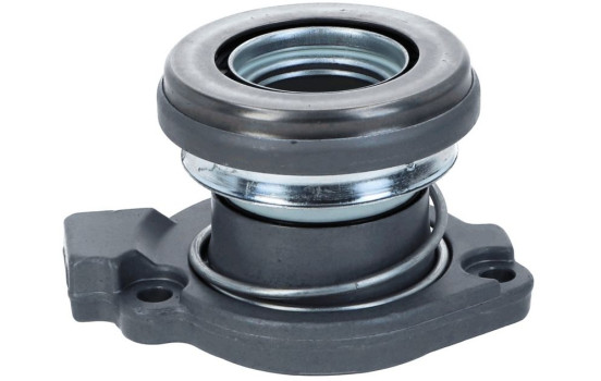 Central Slave Cylinder, clutch 3182 654 193 Sachs, Image 4