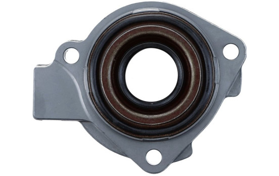 Central Slave Cylinder, clutch 3182 654 193 Sachs, Image 5