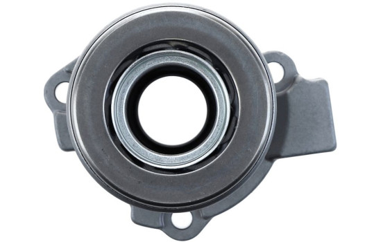 Central Slave Cylinder, clutch 3182 654 193 Sachs, Image 6