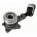 Central Slave Cylinder, clutch 3182 654 198 Sachs