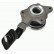 Central Slave Cylinder, clutch 3182 654 198 Sachs, Thumbnail 2