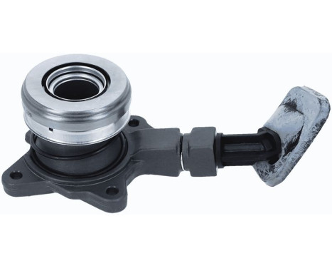 Central Slave Cylinder, clutch 3182 654 198 Sachs