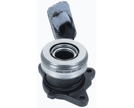 Central Slave Cylinder, clutch 3182 654 198 Sachs, Image 2