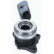 Central Slave Cylinder, clutch 3182 654 198 Sachs, Thumbnail 2