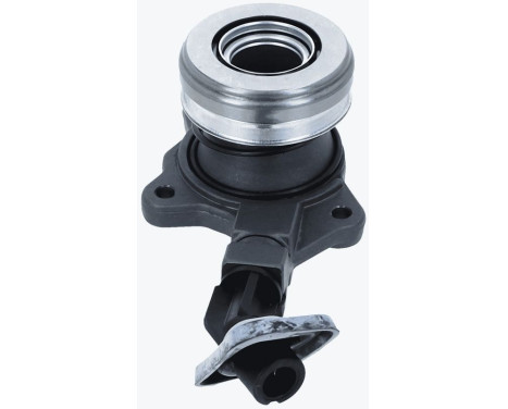 Central Slave Cylinder, clutch 3182 654 198 Sachs, Image 3