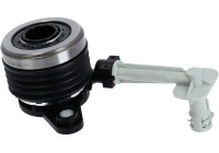 Central Slave Cylinder, clutch 3182 654 204 Sachs