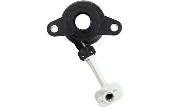 Central Slave Cylinder, clutch 3182 654 204 Sachs, Image 4