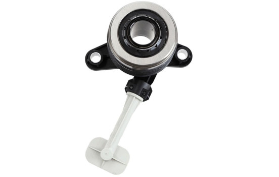 Central Slave Cylinder, clutch 3182 654 204 Sachs, Image 5