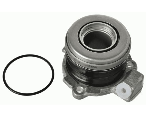 Central Slave Cylinder, clutch 3182 654 205 Sachs
