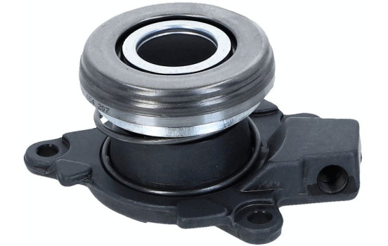 Central Slave Cylinder, clutch 3182 654 207 Sachs
