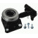 Central Slave Cylinder, clutch 3182 654 211 Sachs