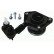 Central Slave Cylinder, clutch 3182 654 211 Sachs, Thumbnail 2