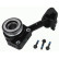 Central Slave Cylinder, clutch 3182 654 212 Sachs