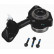 Central Slave Cylinder, clutch 3182 654 212 Sachs, Thumbnail 2