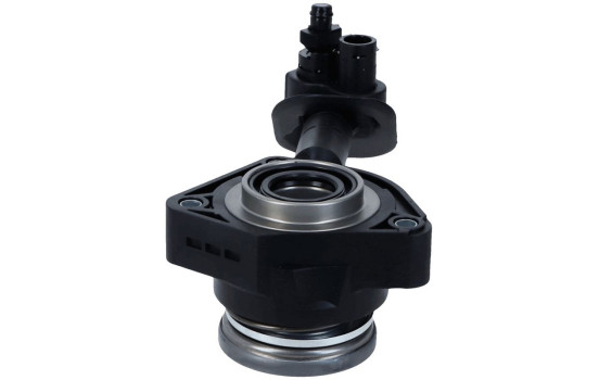 Central Slave Cylinder, clutch 3182 654 212 Sachs, Image 2
