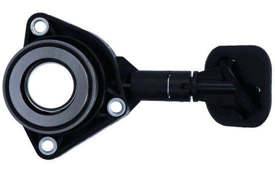 Central Slave Cylinder, clutch 3182 654 212 Sachs, Image 5