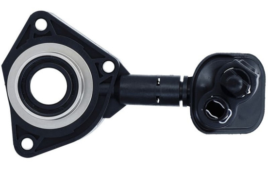 Central Slave Cylinder, clutch 3182 654 212 Sachs, Image 6