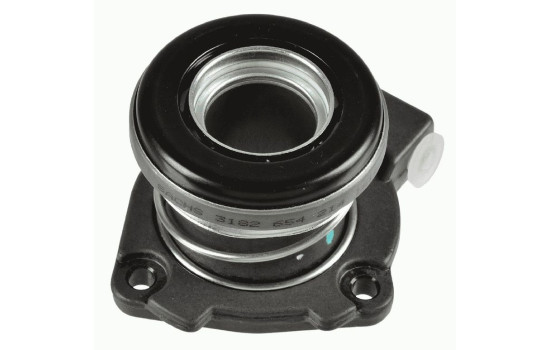 Central Slave Cylinder, clutch 3182 654 214 Sachs