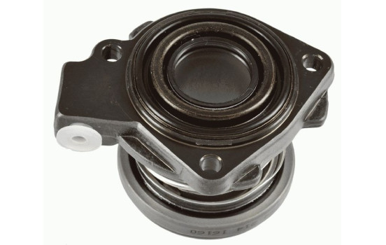 Central Slave Cylinder, clutch 3182 654 214 Sachs, Image 2