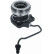 Central Slave Cylinder, clutch 3182 654 215 Sachs, Thumbnail 3