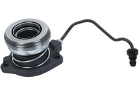 Central Slave Cylinder, clutch 3182 654 215 Sachs