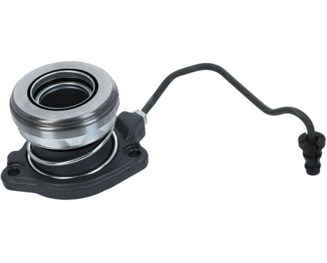 Central Slave Cylinder, clutch 3182 654 215 Sachs