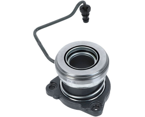 Central Slave Cylinder, clutch 3182 654 215 Sachs, Image 2