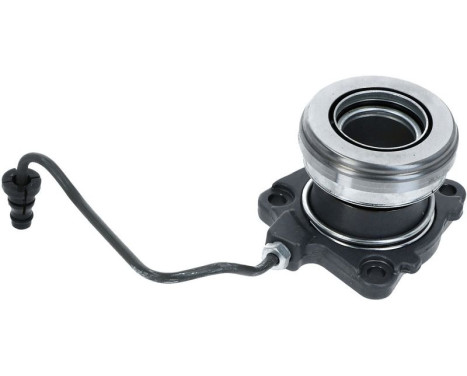 Central Slave Cylinder, clutch 3182 654 215 Sachs, Image 4