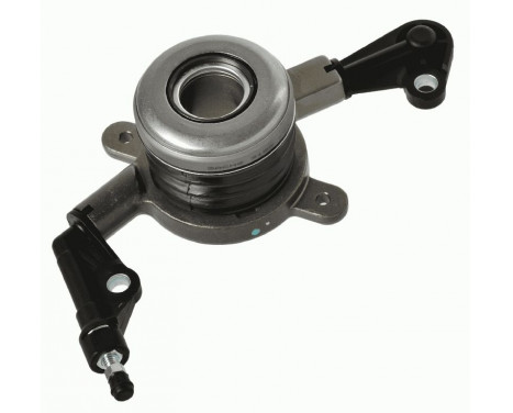 Central Slave Cylinder, clutch 3182 654 216 Sachs