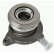 Central Slave Cylinder, clutch 3182 654 217 Sachs
