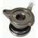 Central Slave Cylinder, clutch 3182 654 217 Sachs, Thumbnail 2