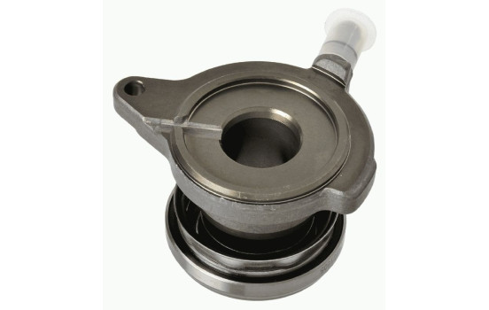 Central Slave Cylinder, clutch 3182 654 217 Sachs, Image 2