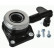 Central Slave Cylinder, clutch 3182 654 218 Sachs