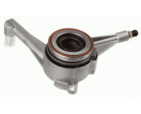 Central Slave Cylinder, clutch 3182 654 221 Sachs