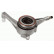 Central Slave Cylinder, clutch 3182 654 221 Sachs