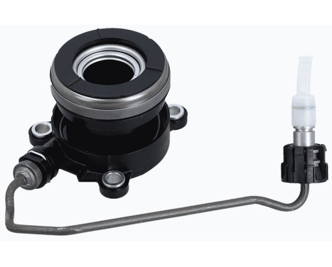 Central Slave Cylinder, clutch 3182 654 232 Sachs