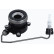 Central Slave Cylinder, clutch 3182 654 232 Sachs
