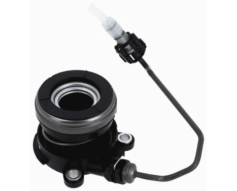 Central Slave Cylinder, clutch 3182 654 232 Sachs, Image 2