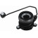 Central Slave Cylinder, clutch 3182 654 232 Sachs, Thumbnail 4